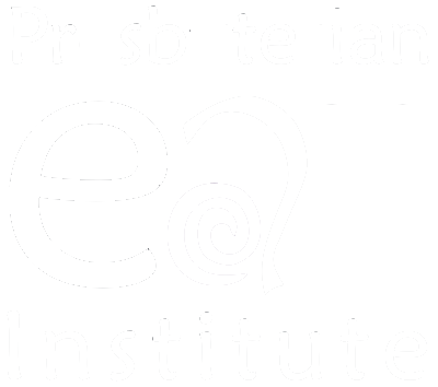 PEI