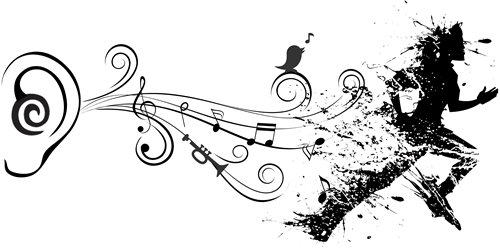 Run Logo